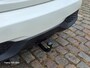 Nissan Juke 1.2 DIG-T S/S N-Connecta Zeer netjes 1e eigenaar dealer onderhouden navigatie trekhaak cruis control