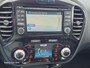 Nissan Juke 1.2 DIG-T S/S N-Connecta Zeer netjes 1e eigenaar dealer onderhouden navigatie trekhaak cruis control