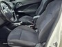 Nissan Juke 1.2 DIG-T S/S N-Connecta Zeer netjes 1e eigenaar dealer onderhouden navigatie trekhaak cruis control