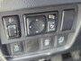 Nissan Juke 1.2 DIG-T S/S N-Connecta Zeer netjes 1e eigenaar dealer onderhouden navigatie trekhaak cruis control