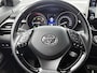 Toyota C-HR 1.8 Hybrid Active Limited