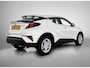 Toyota C-HR 1.8 Hybrid Active Limited