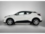 Toyota C-HR 1.8 Hybrid Active Limited