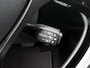Toyota C-HR 1.8 Hybrid Active Limited