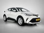 Toyota C-HR 1.8 Hybrid Active Limited