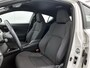 Toyota C-HR 1.8 Hybrid Active Limited