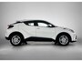 Toyota C-HR 1.8 Hybrid Active Limited