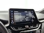 Toyota C-HR 1.8 Hybrid Active Limited
