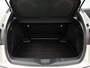 Toyota C-HR 1.8 Hybrid Active Limited