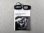 Toyota C-HR 1.8 Hybrid Active Limited