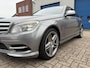 Mercedes-Benz C-klasse 350 Avantgarde