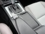 Mercedes-Benz C-klasse 350 Avantgarde