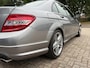 Mercedes-Benz C-klasse 350 Avantgarde