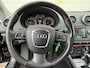 Audi A3 Sportback 1.8 TFSI Ambition Pro Line