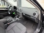 Audi A3 Sportback 1.8 TFSI Ambition Pro Line