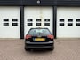 Audi A3 Sportback 1.8 TFSI Ambition Pro Line