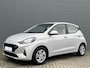 Hyundai i10 1.0i 63pk 5-zits Comfort Smart