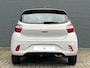 Hyundai i10 1.0i 63pk 5-zits Comfort Smart