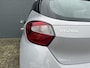 Hyundai i10 1.0i 63pk 5-zits Comfort Smart