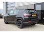 Jeep Compass 1.4 MultiAir Longitude / Trekhaak / N.A.P.