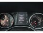 Jeep Compass 1.4 MultiAir Longitude / Trekhaak / N.A.P.