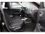 Jeep Compass 1.4 MultiAir Longitude / Trekhaak / N.A.P.