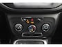 Jeep Compass 1.4 MultiAir Longitude / Trekhaak / N.A.P.
