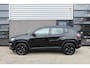 Jeep Compass 1.4 MultiAir Longitude / Trekhaak / N.A.P.