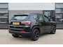 Jeep Compass 1.4 MultiAir Longitude / Trekhaak / N.A.P.