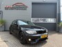 BMW 1-Serie 116i Executive Airco / 5-Deurs!