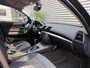 BMW 1-Serie 116i Executive Airco / 5-Deurs!