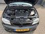 BMW 1-Serie 116i Executive Airco / 5-Deurs!