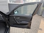 BMW 1-Serie 116i Executive Airco / 5-Deurs!