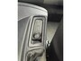 BMW 1-Serie 116i Executive Airco / 5-Deurs!