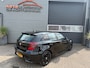 BMW 1-Serie 116i Executive Airco / 5-Deurs!