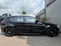 BMW 1-Serie 116i Executive Airco / 5-Deurs!