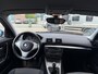 BMW 1-Serie 116i Executive Airco / 5-Deurs!