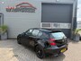 BMW 1-Serie 116i Executive Airco / 5-Deurs!