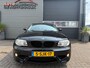 BMW 1-Serie 116i Executive Airco / 5-Deurs!