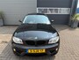 BMW 1-Serie 116i Executive Airco / 5-Deurs!