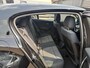 BMW 1-Serie 116i Executive Airco / 5-Deurs!