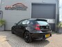 BMW 1-Serie 116i Executive Airco / 5-Deurs!
