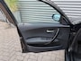 BMW 1-Serie 116i Executive Airco / 5-Deurs!