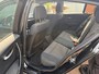 BMW 1-Serie 116i Executive Airco / 5-Deurs!