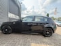 BMW 1-Serie 116i Executive Airco / 5-Deurs!