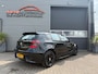 BMW 1-Serie 116i Executive Airco / 5-Deurs!