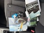 BMW 1-Serie 116i Executive Airco / 5-Deurs!