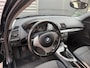 BMW 1-Serie 116i Executive Airco / 5-Deurs!