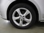 Mercedes-Benz Vito 116 CDI L2 | Aut. | Navigatie | Cruise control | LM Velgen | Schuifdeur L+R | LED Koplampen | Stoelverwarming | Certified |