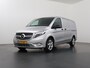 Mercedes-Benz Vito 116 CDI L2 | Aut. | Navigatie | Cruise control | LM Velgen | Schuifdeur L+R | LED Koplampen | Stoelverwarming | Certified |